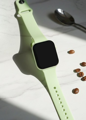 dijital kol saati - Görsel 2