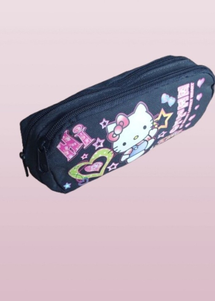 Çocuk kalemlik - Görsel 3