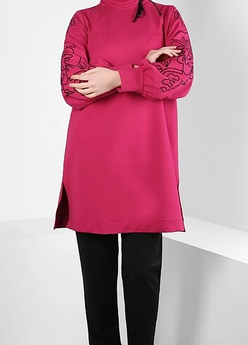 40 Beden Tunik