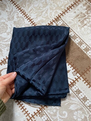 Valor scarfs jakar şal