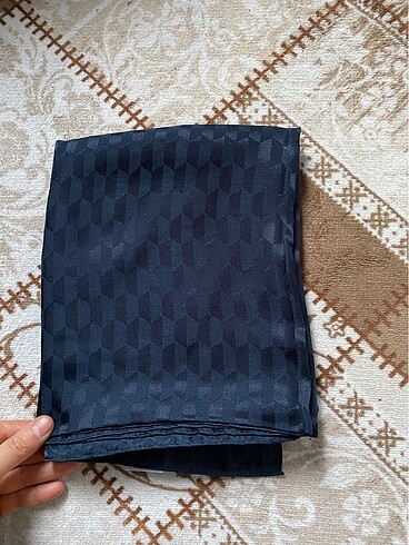 Diğer Valor scarfs jakar şal