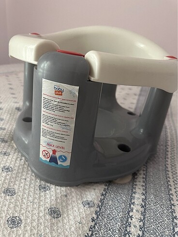 Diğer Banyo oturağı