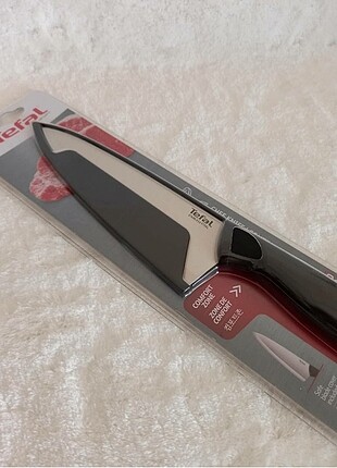 Tefal Şef Bıçağı