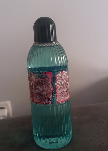 Eyüp Sabri Tuncer 1923 Kadın Kolonyası - Görsel 2