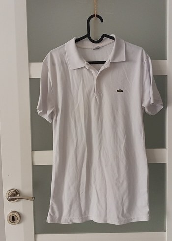 Lacoste xl
