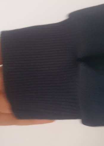 Erkek Çocuk Gri Baskılı Sweatshirt - Görsel 6