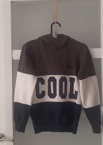 LC Waikiki 11-12 Yaş