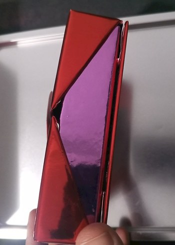 Hediye kutu - Görsel 5