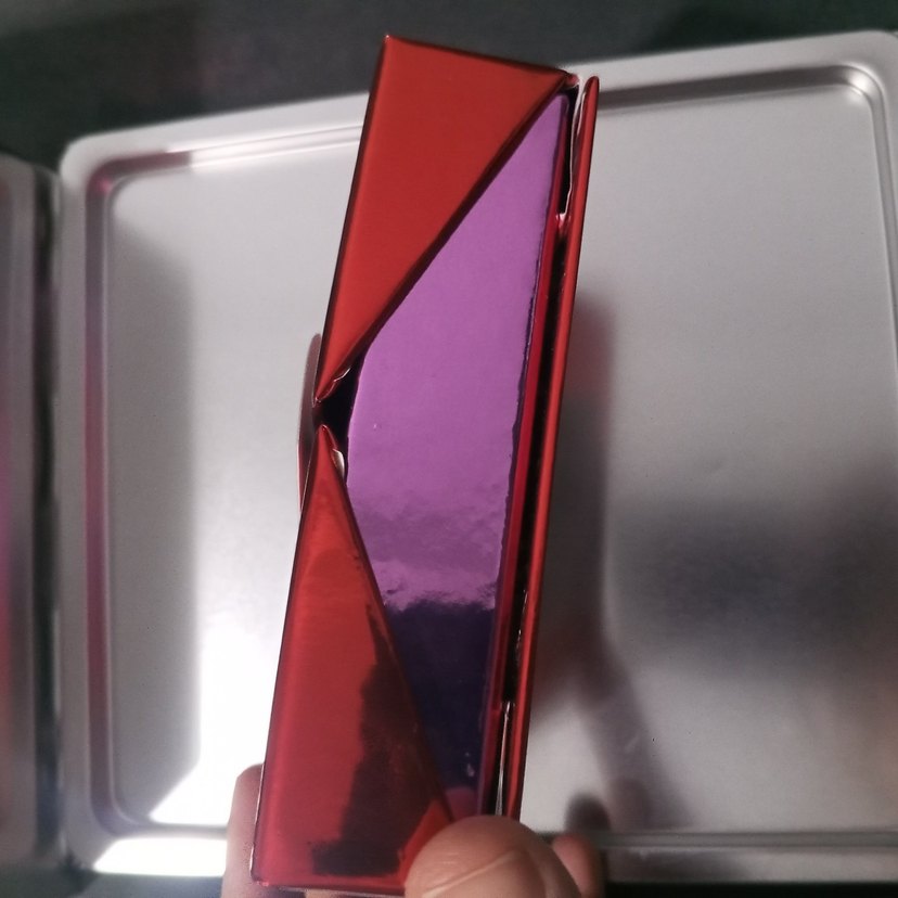 Hediye kutu - Görsel 5