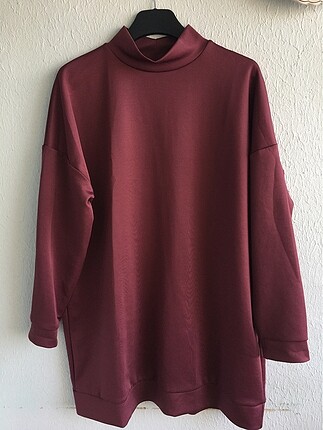 Scuba tunik