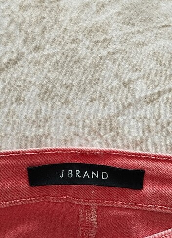 s Beden J BRAND KADIN JEAN