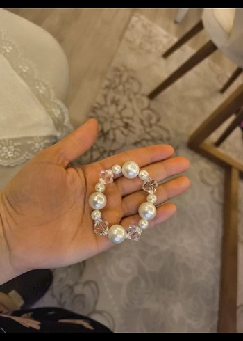 masa örtüsü takımı - Görsel 3