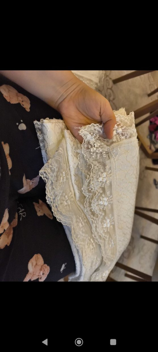 masa örtüsü takımı - Görsel 2