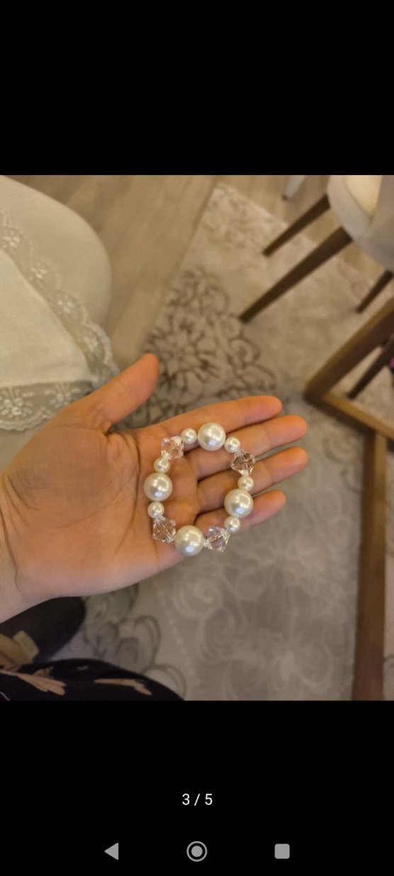 masa örtüsü takımı - Görsel 3