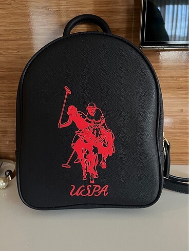 polo çanta