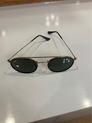 rayban orjinal
