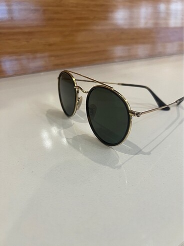 Ray Ban rayban orjinal