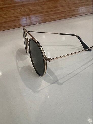  Beden rayban orjinal