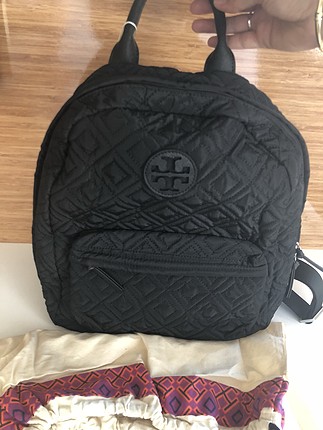 Tory burch