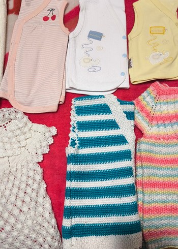 yelekler - Görsel 4