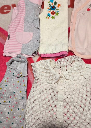 yelekler - Görsel 5