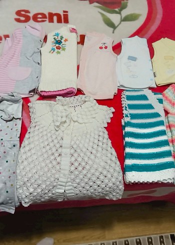 yelekler - Görsel 2