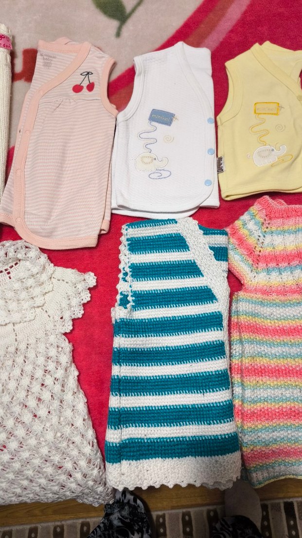 yelekler - Görsel 4