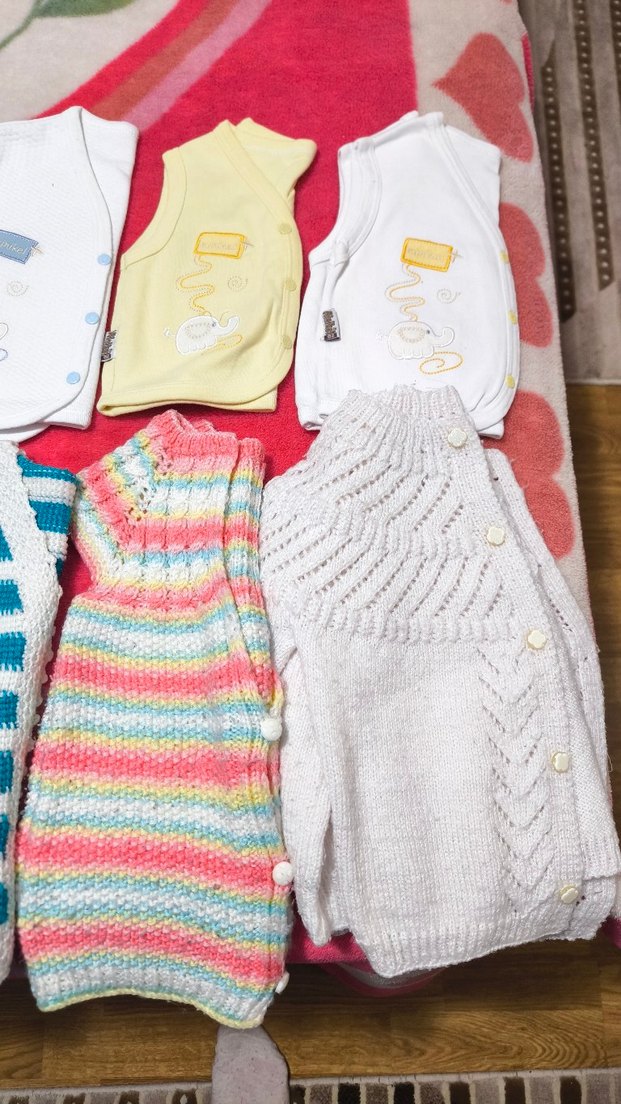 yelekler - Görsel 3