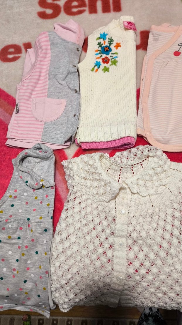 yelekler - Görsel 5