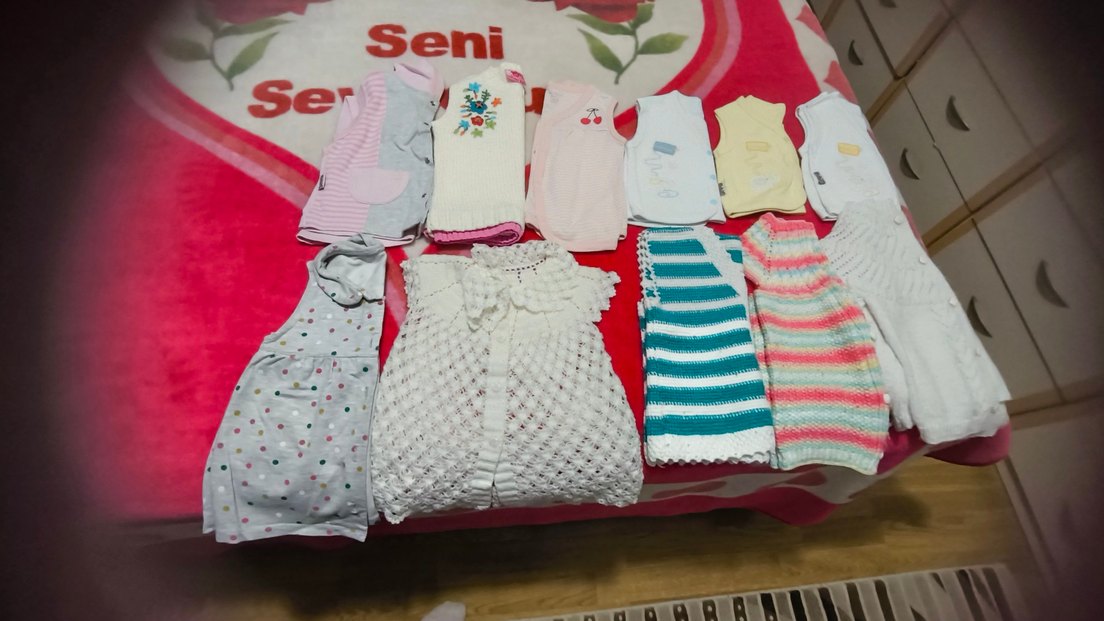 yelekler - Görsel 2