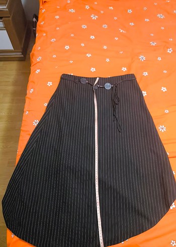 2K Beyaz, Strappy Kollu alt ve üst