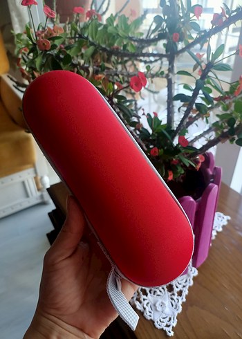 GÜNEŞ KORUMA FAKTÖRLÜ KAPSÜL SEMSİYE - Görsel 3