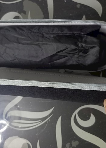 KAPSÜL SEMSİYE GÜNEŞ KORUMASI FAKTÖRLÜ - Görsel 4