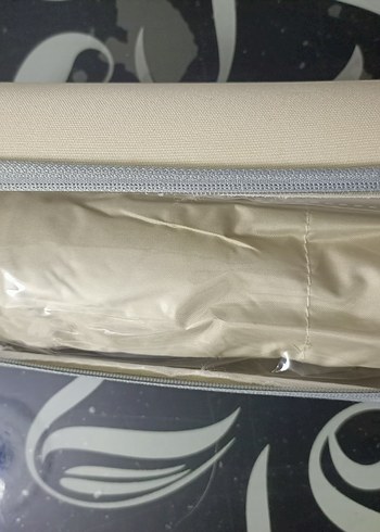 KAPSÜL SEMSİYE GÜNEŞ KORUMASI FAKTÖRLÜ - Görsel 5