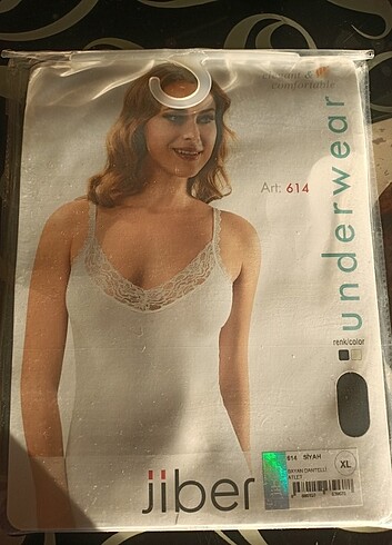 Underwear atlet
