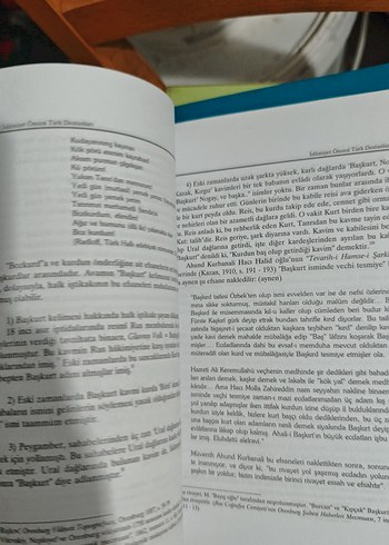 Huzur - Ahmet Hamdi Tanpınar Şiir Kitabı - Görsel 3