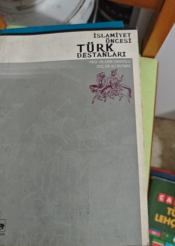 Huzur - Ahmet Hamdi Tanpınar Şiir Kitabı - Görsel 2