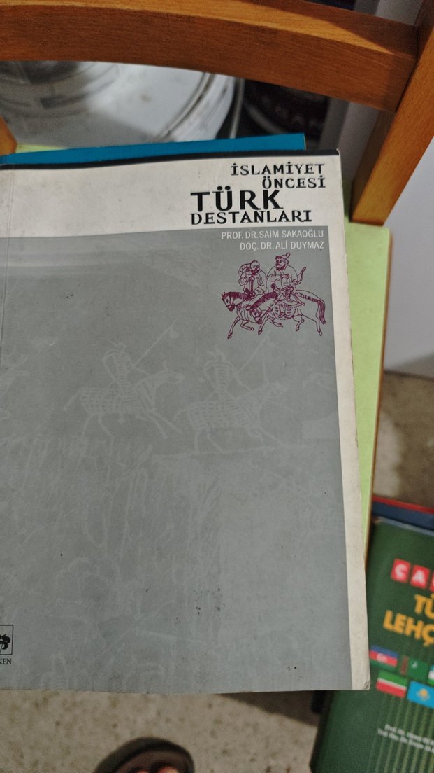 Huzur - Ahmet Hamdi Tanpınar Şiir Kitabı - Görsel 2