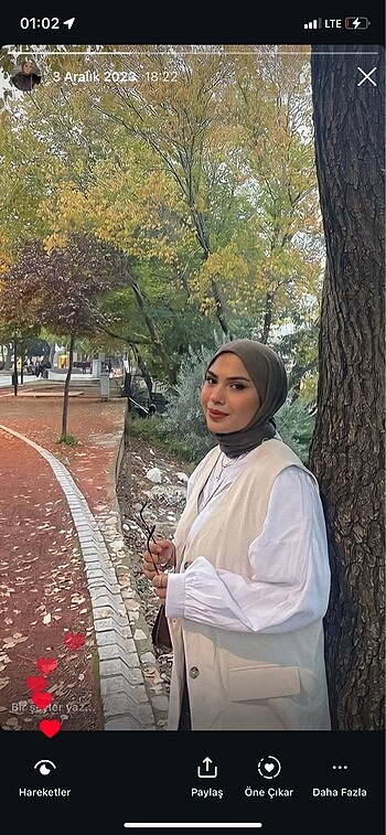 Yelek