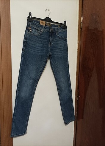 Collezione #Collezione #Kot #Pantolon #Jean #Yeni