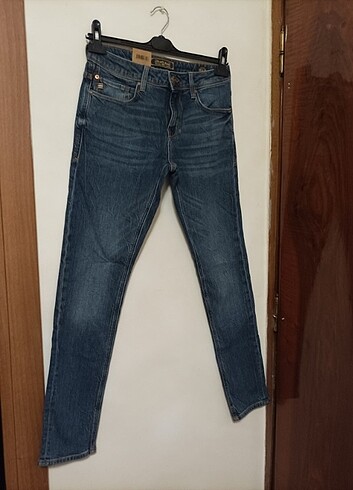 m Beden #Collezione #Kot #Pantolon #Jean #Yeni
