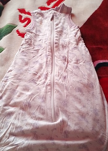 uyku tulumu - Görsel 3