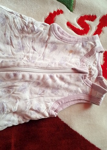 uyku tulumu - Görsel 2