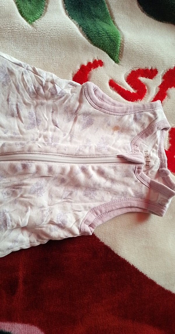 uyku tulumu - Görsel 2