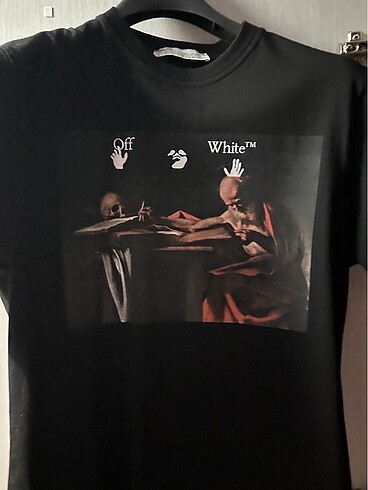 Kurukafa tshirt