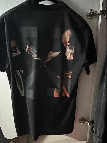 Diğer Kurukafa tshirt