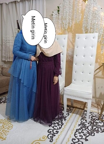 Abiye 
