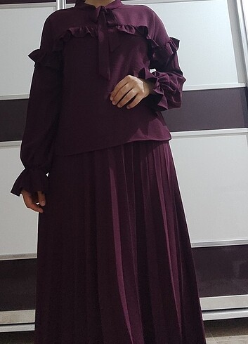 İkili takım 