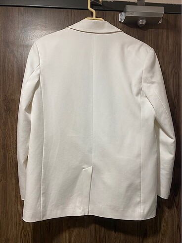 Bershka bershka blazer ceket