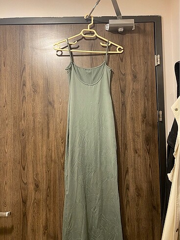 Bershka bershka elbise